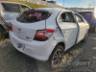 2014 CHEVROLET ONIX 