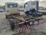 2021 IVECO DAILY 