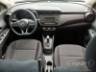 2025 NISSAN Kicks Play 