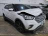 2021 HYUNDAI CRETA 