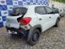2024 RENAULT KWID 