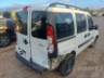 2019 FIAT DOBLO 