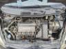 2007 HONDA FIT 