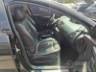 2010 CITROEN C4 