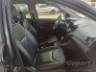 2019 FORD KA 