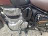2024 ROYAL ENFIELD CLASSIC 