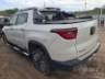 2024 FIAT TORO 