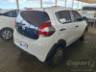 2023 FIAT MOBI 