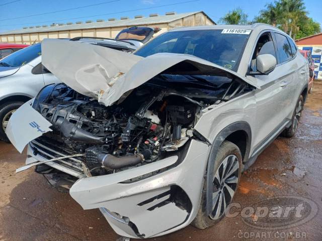2026 BYD SONG PLUS 