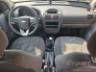 2004 CHEVROLET CORSA 