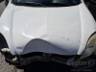 2017 RENAULT KANGOO 
