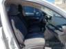 2025 FIAT PULSE 