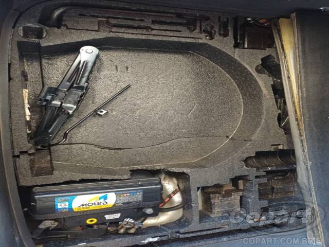 2008 AUDI TT 