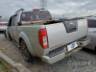 2013 NISSAN FRONTIER CD 