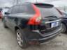 2015 VOLVO XC60 