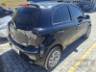 2012 NISSAN MARCH 