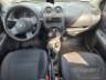 2013 NISSAN MARCH 