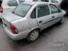 2001 CHEVROLET CORSA SEDAN 