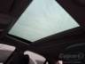 2010 MERCEDES BENZ CLASSE C 