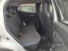 2026 RENAULT KWID 