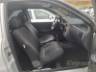 2010 FIAT PALIO 
