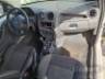 2010 FORD KA 