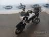 2025 HONDA CG 160 