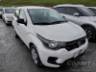 2019 FIAT MOBI 