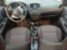 2020 NISSAN VERSA 