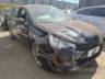 2015 CITROEN C4 LOUNGE 