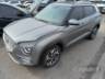 2024 HYUNDAI CRETA 