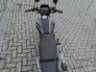2025 SHINERAY XY 150 