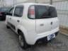 2017 FIAT UNO 