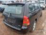 2005 TOYOTA FIELDER 