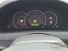 2008 KIA SORENTO 