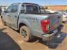 2024 NISSAN FRONTIER CD 