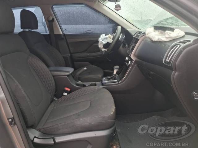2024 HYUNDAI CRETA 