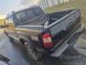 2008 CHEVROLET S10 CABINE DUPLA 