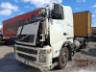 2006 VOLVO FH12 