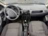 2013 RENAULT SANDERO 