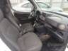 2014 FIAT DOBLO CARGO 