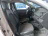 2026 RENAULT KWID 