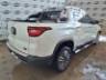 2024 FIAT TORO 