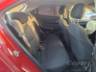 2013 CHEVROLET ONIX 