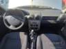 2009 RENAULT LOGAN 