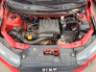 2023 FIAT STRADA 