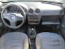 2007 CHEVROLET CELTA 