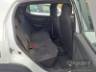 2022 RENAULT KWID 