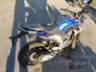 2020 YAMAHA FZ25 FAZER 