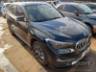 2020 BMW X1 